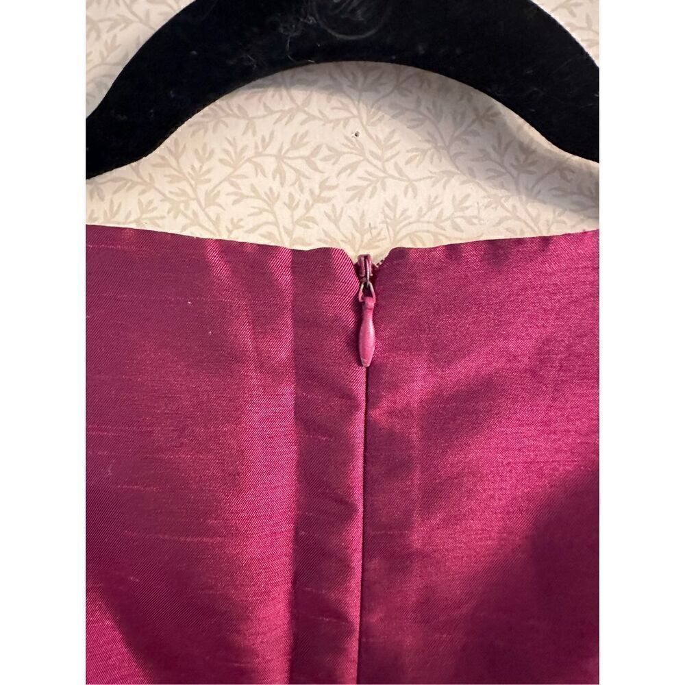 CDC dress - Picture 6 of 6